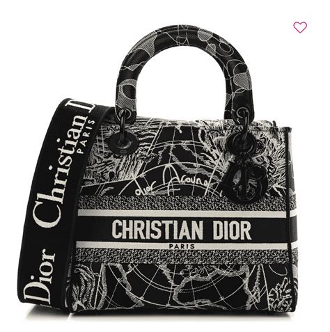 christian Dior bag hong kong